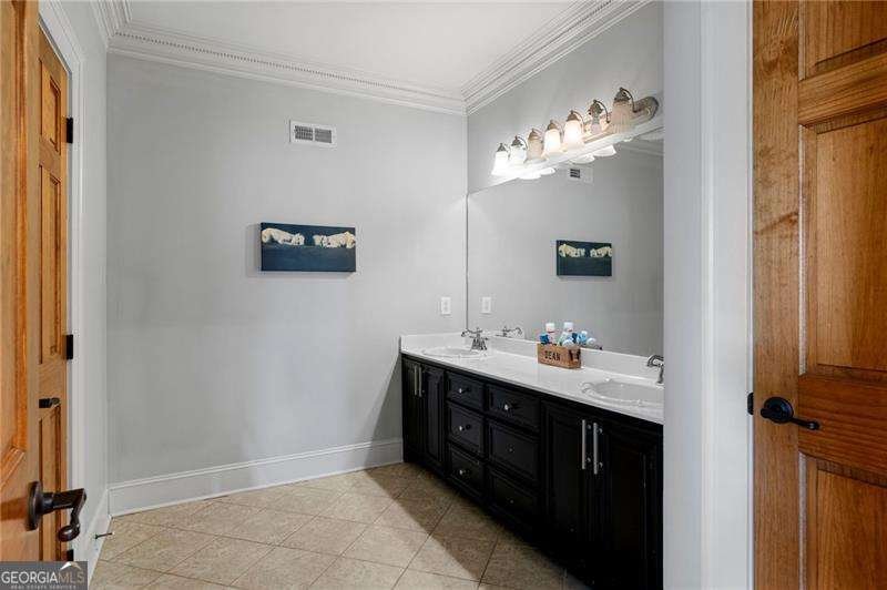 113 Vogel Street Calhoun - Photo 46