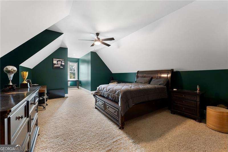 113 Vogel Street Calhoun - Photo 47