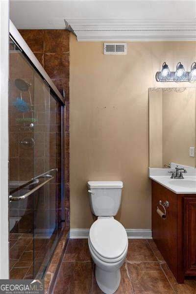113 Vogel Street Calhoun - Photo 48