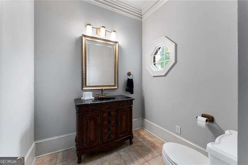 113 Vogel Street Calhoun - Photo 49