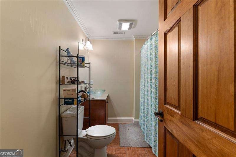 113 Vogel Street Calhoun - Photo 50