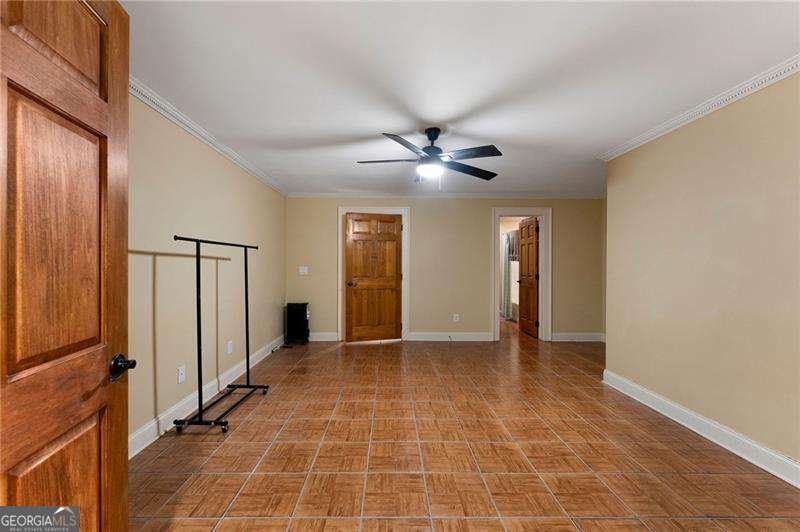 113 Vogel Street Calhoun - Photo 51