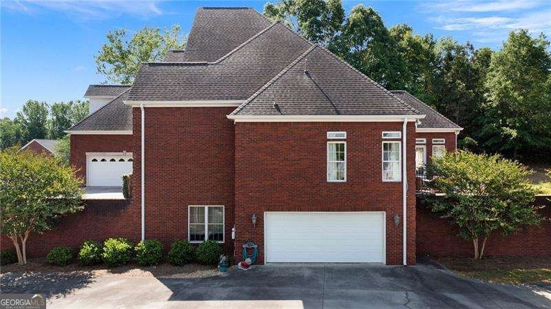 113 Vogel Street Calhoun - Photo 62
