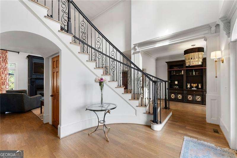 113 Vogel Street Calhoun - Photo 7