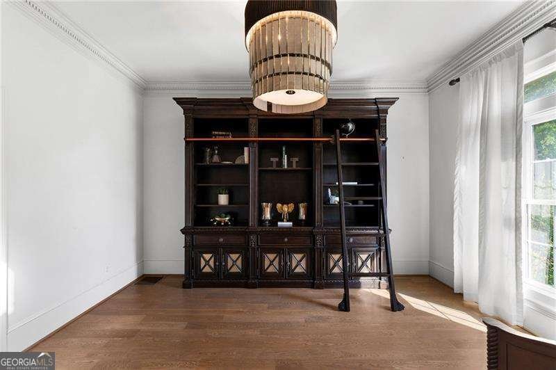 113 Vogel Street Calhoun - Photo 8