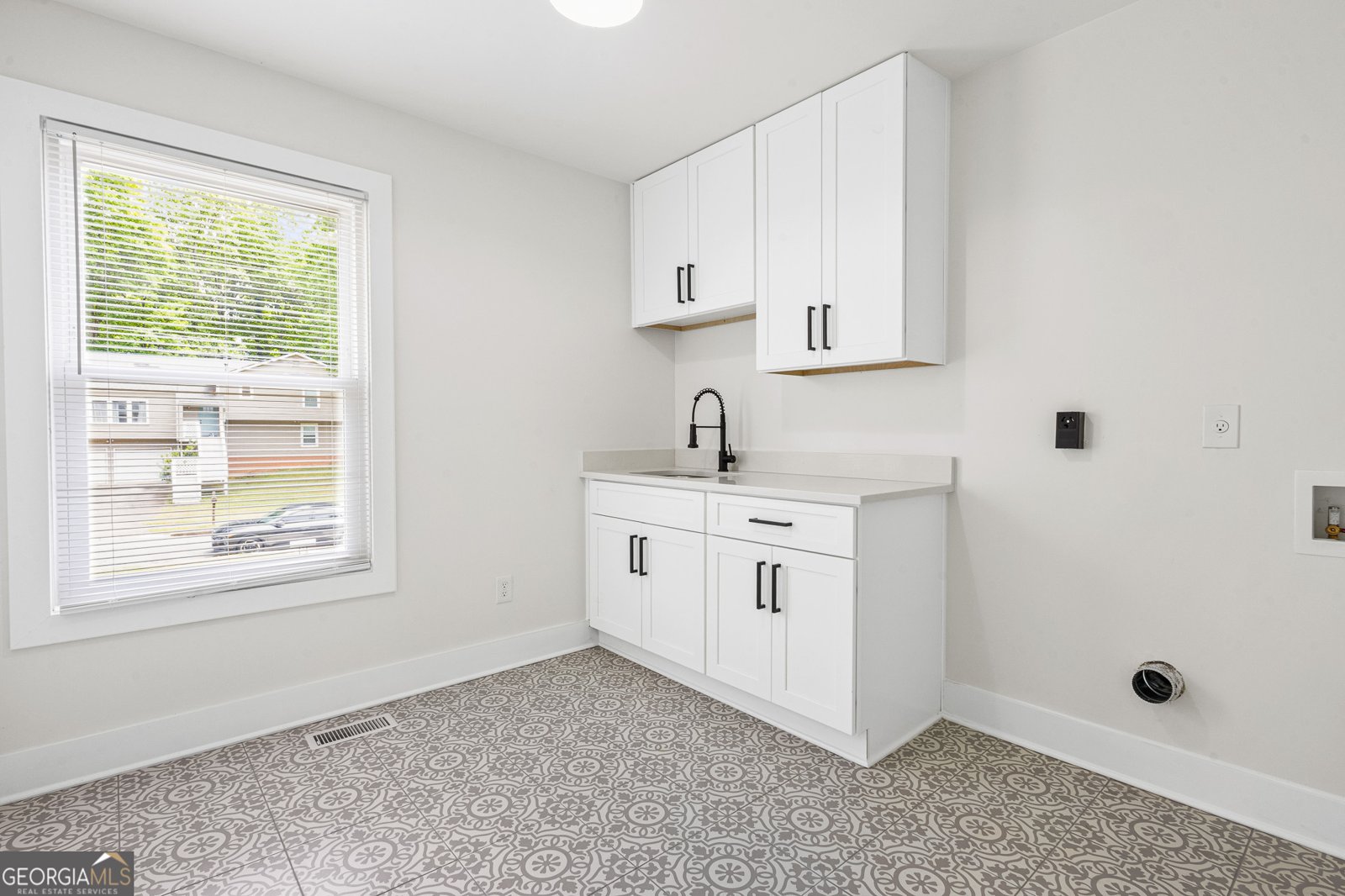 3430 Woodrun Trail Marietta - Photo 16