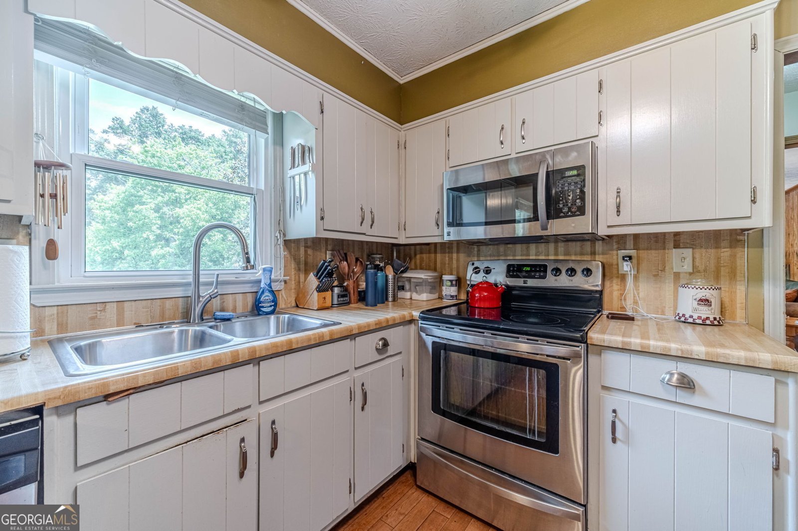 4285 Bending River Trail Lilburn - Photo 11