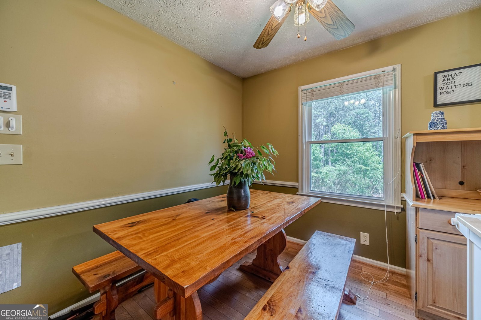 4285 Bending River Trail Lilburn - Photo 14