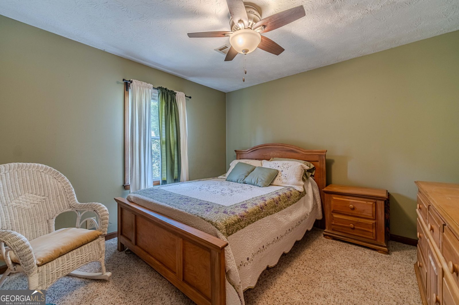 4285 Bending River Trail Lilburn - Photo 20