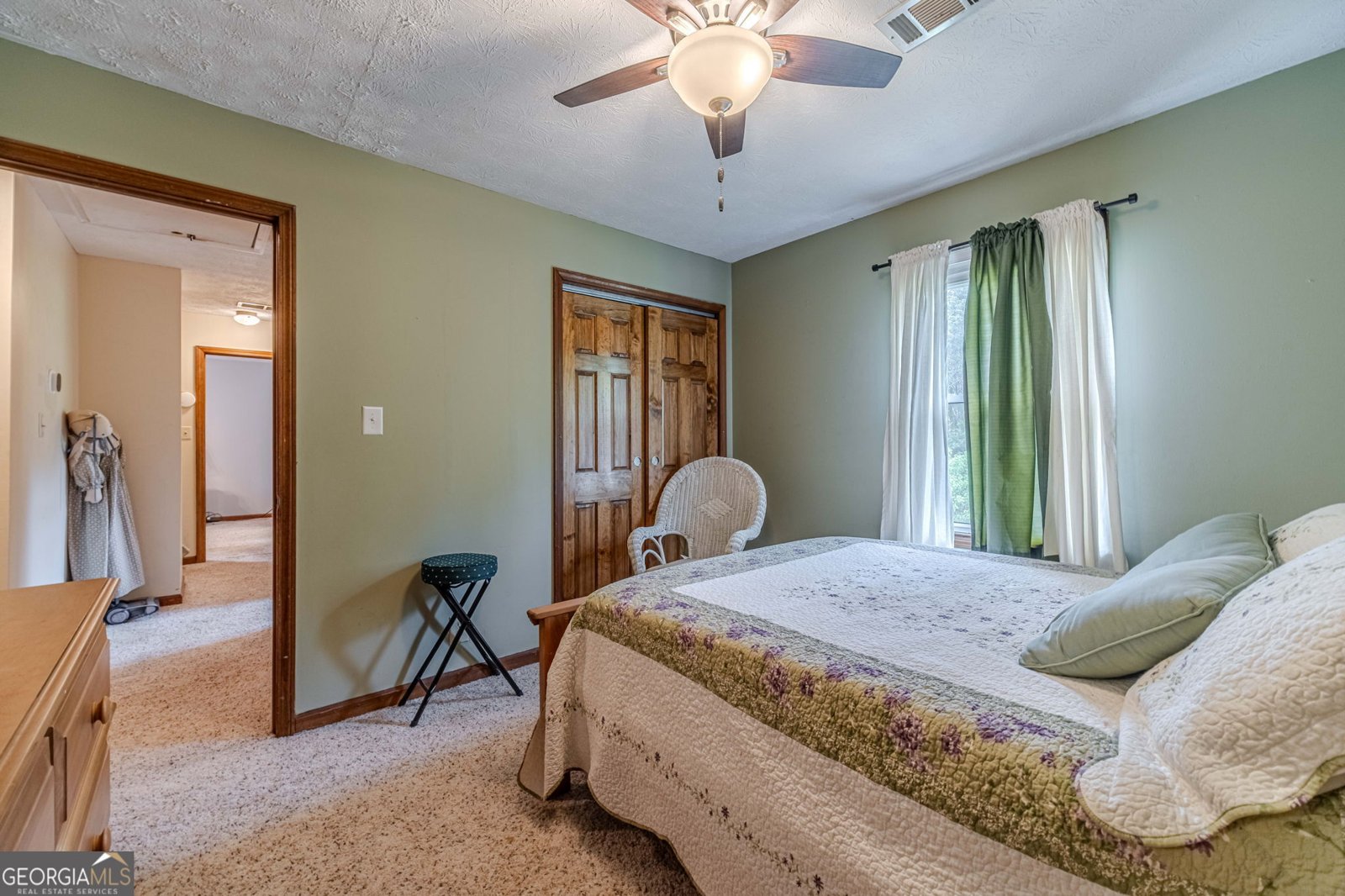 4285 Bending River Trail Lilburn - Photo 21