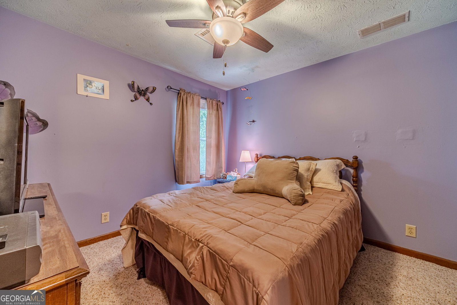 4285 Bending River Trail Lilburn - Photo 22
