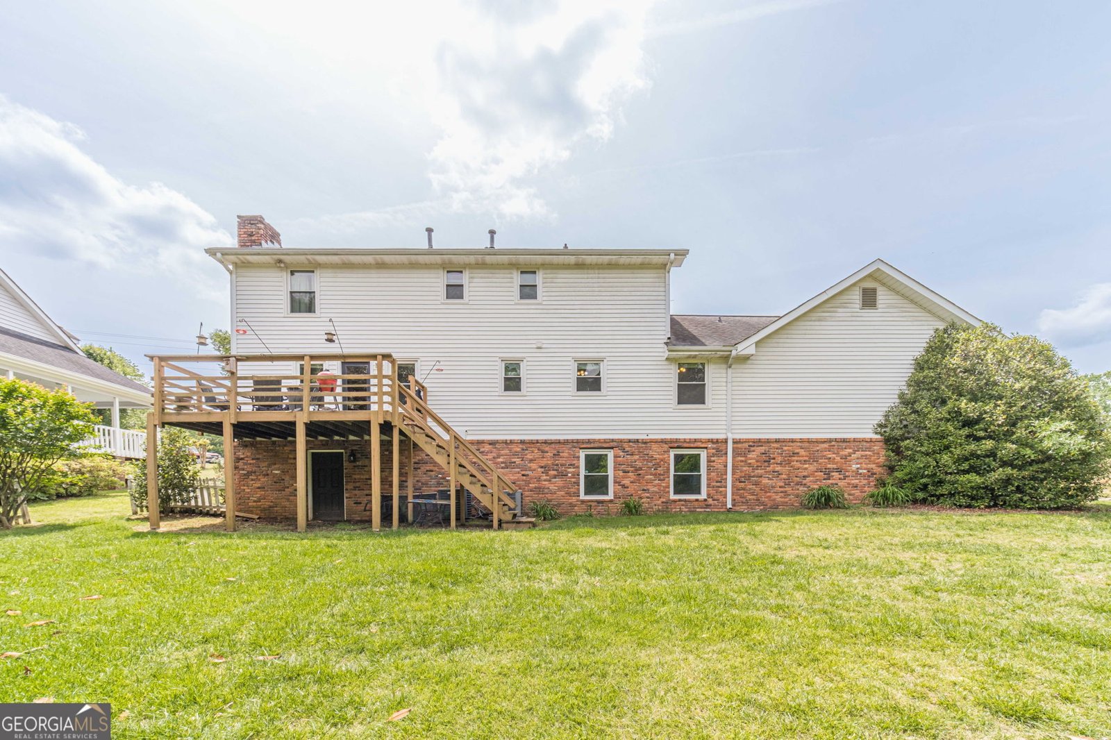 4285 Bending River Trail Lilburn - Photo 26