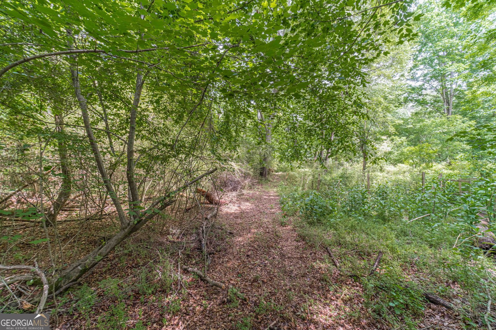 4285 Bending River Trail Lilburn - Photo 28