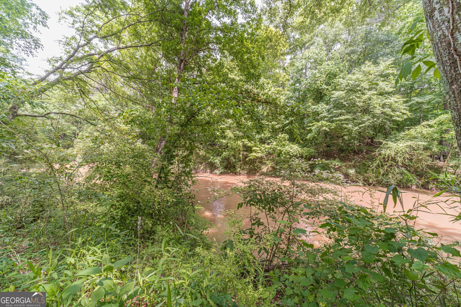 4285 Bending River Trail Lilburn - Photo 29