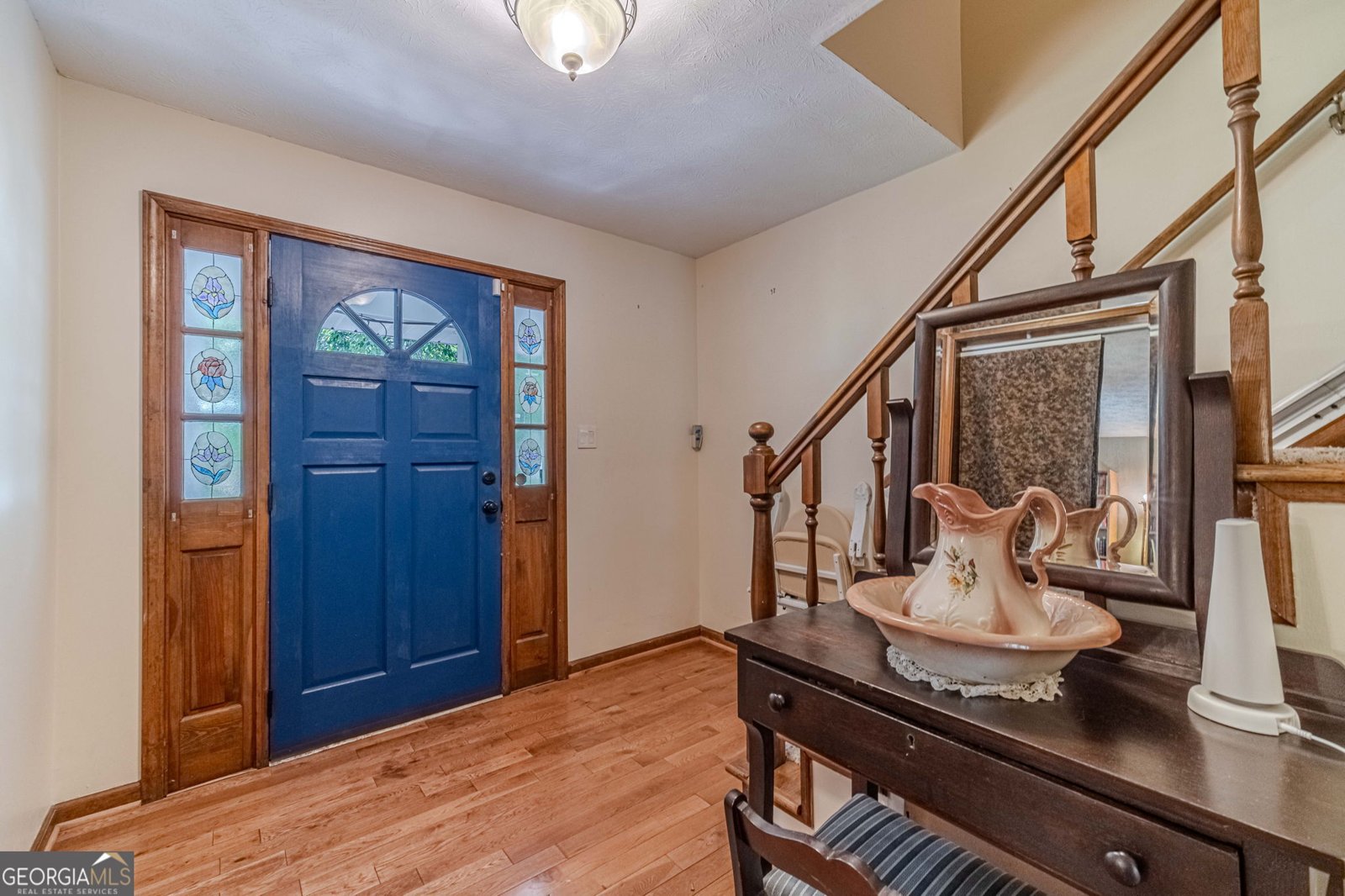 4285 Bending River Trail Lilburn - Photo 33