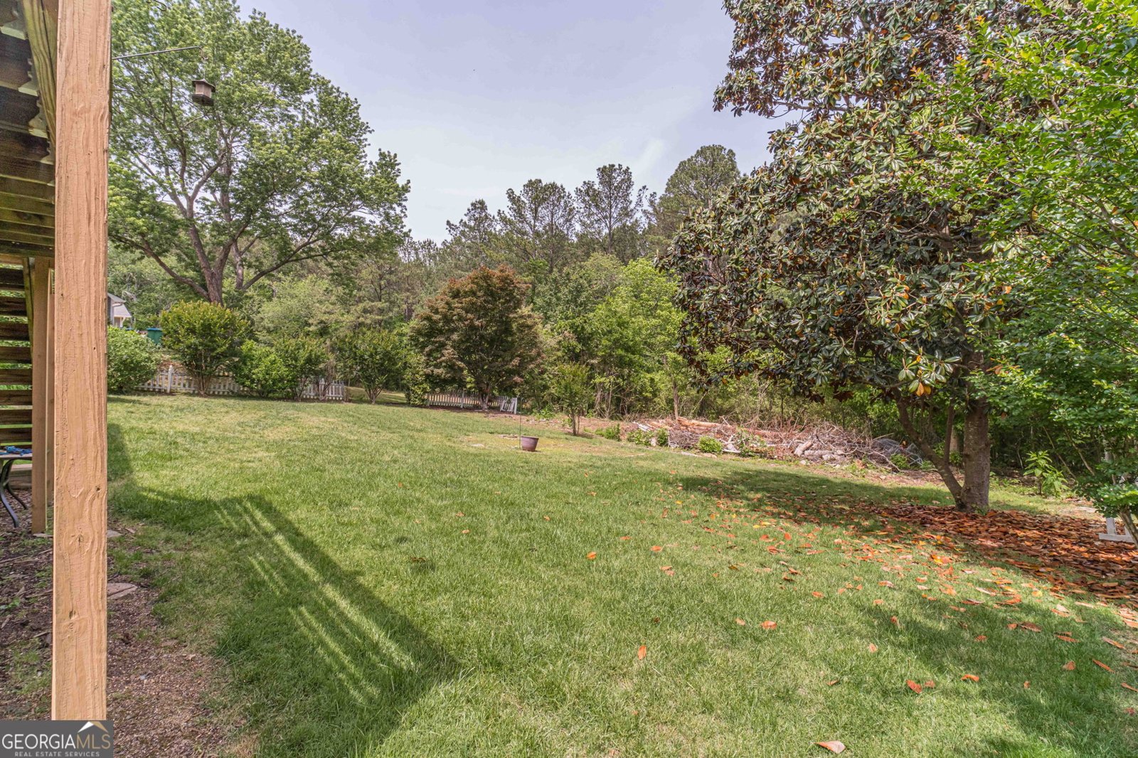 4285 Bending River Trail Lilburn - Photo 8