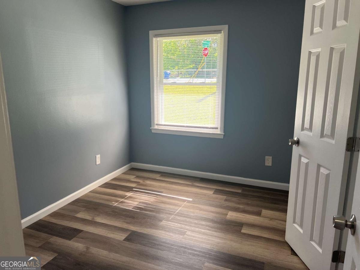 2875 Carriage Lane Atlanta - Photo 6