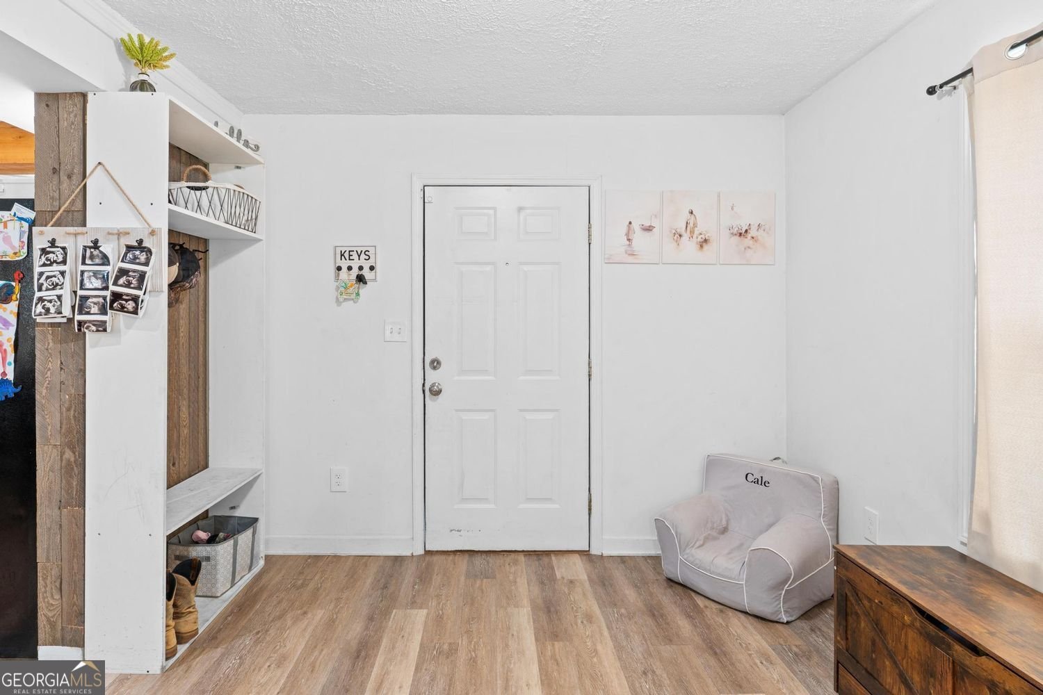 895 Laney Road Locust Grove - Photo 15