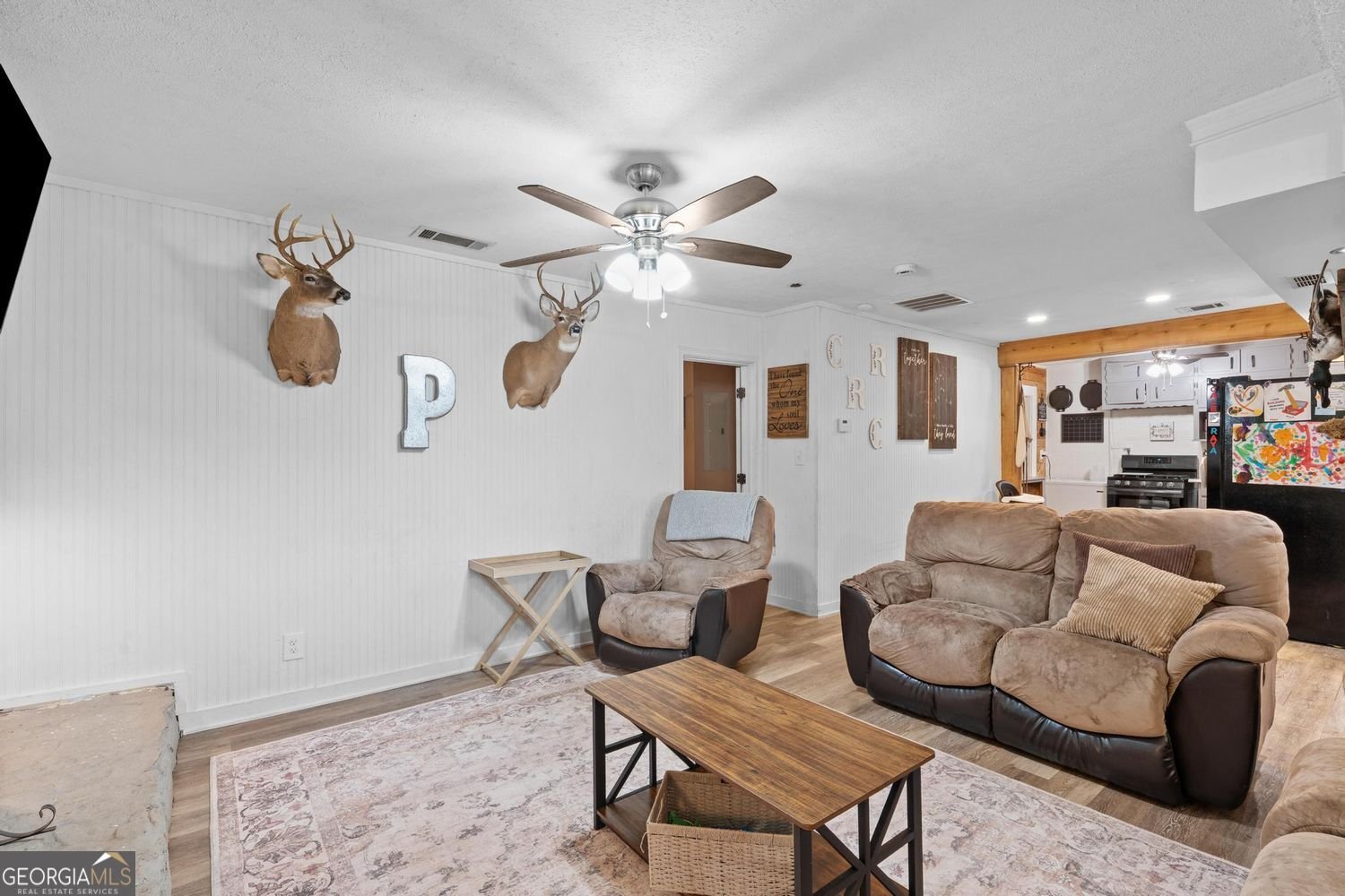 895 Laney Road Locust Grove - Photo 19