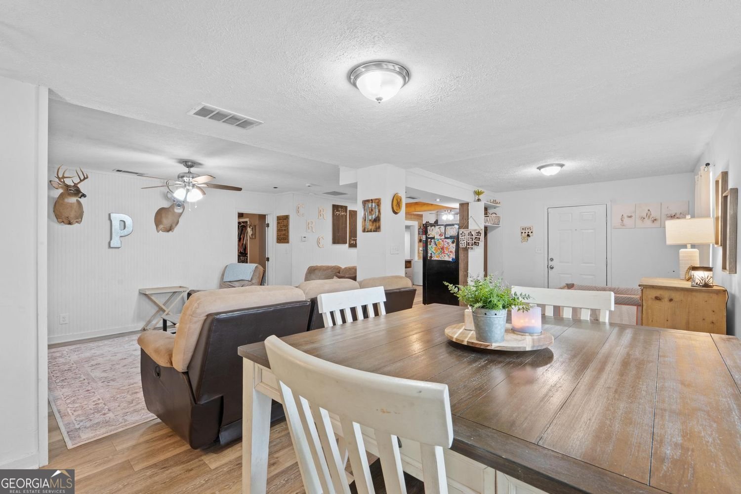 895 Laney Road Locust Grove - Photo 21