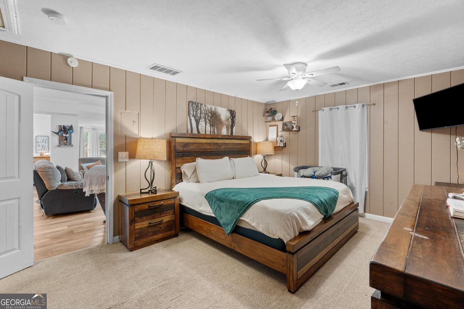 895 Laney Road Locust Grove - Photo 23