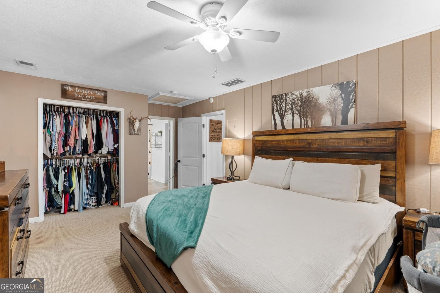 895 Laney Road Locust Grove - Photo 24