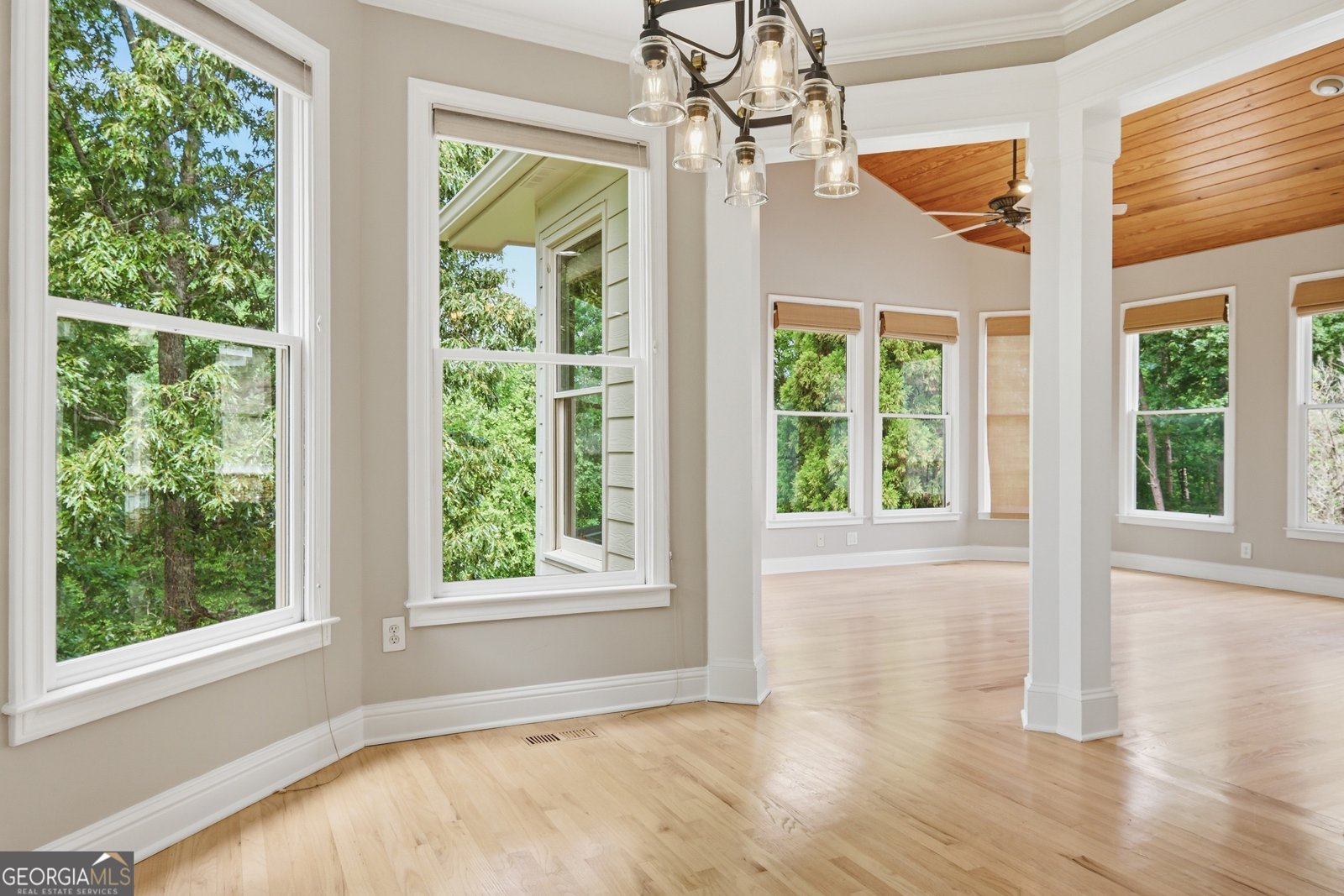 6279 Creekstone Path Cumming - Photo 10
