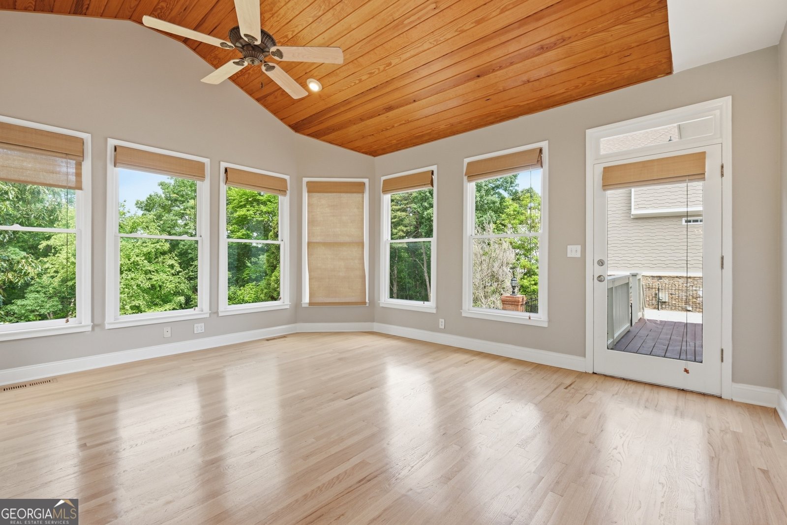 6279 Creekstone Path Cumming - Photo 11