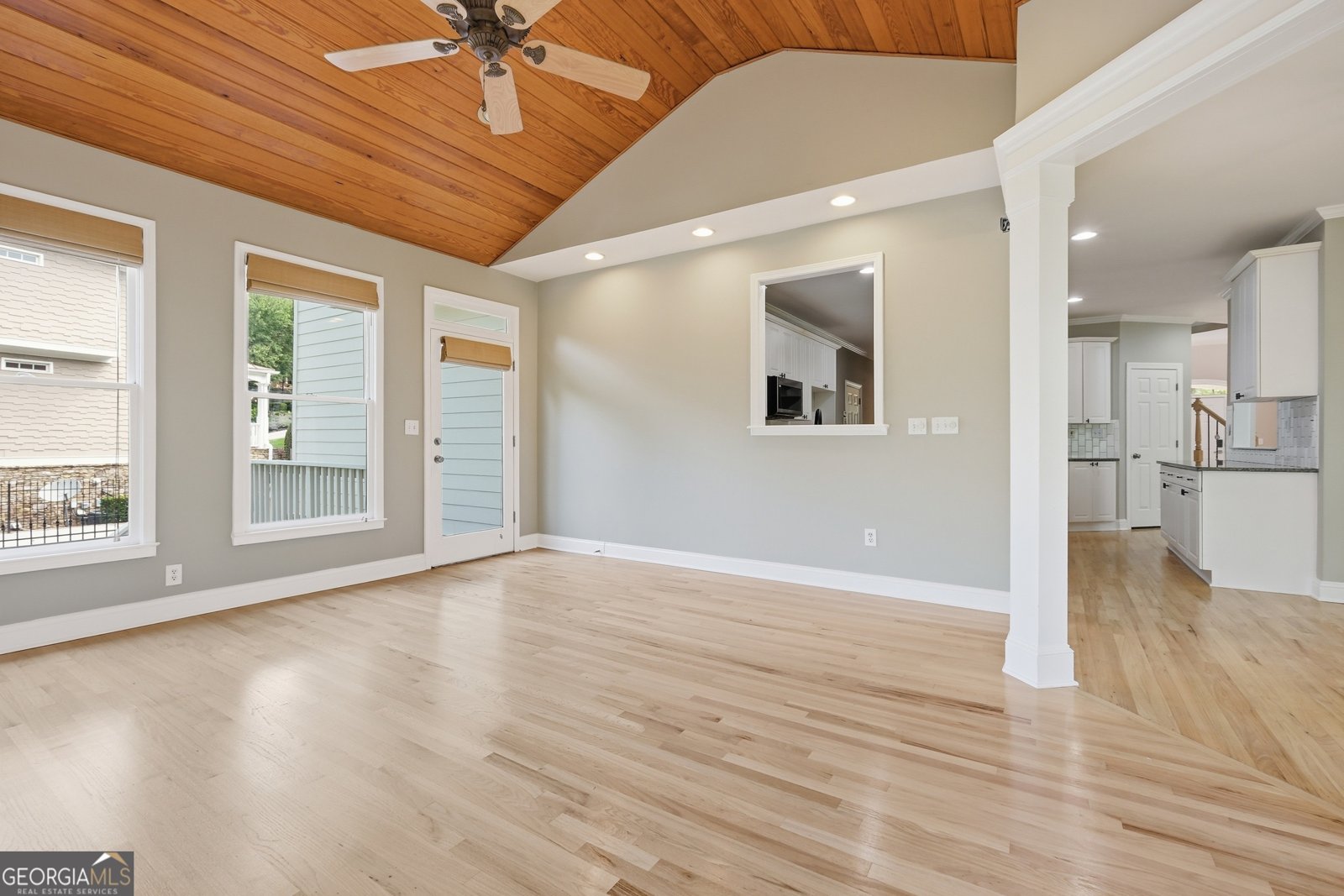 6279 Creekstone Path Cumming - Photo 12