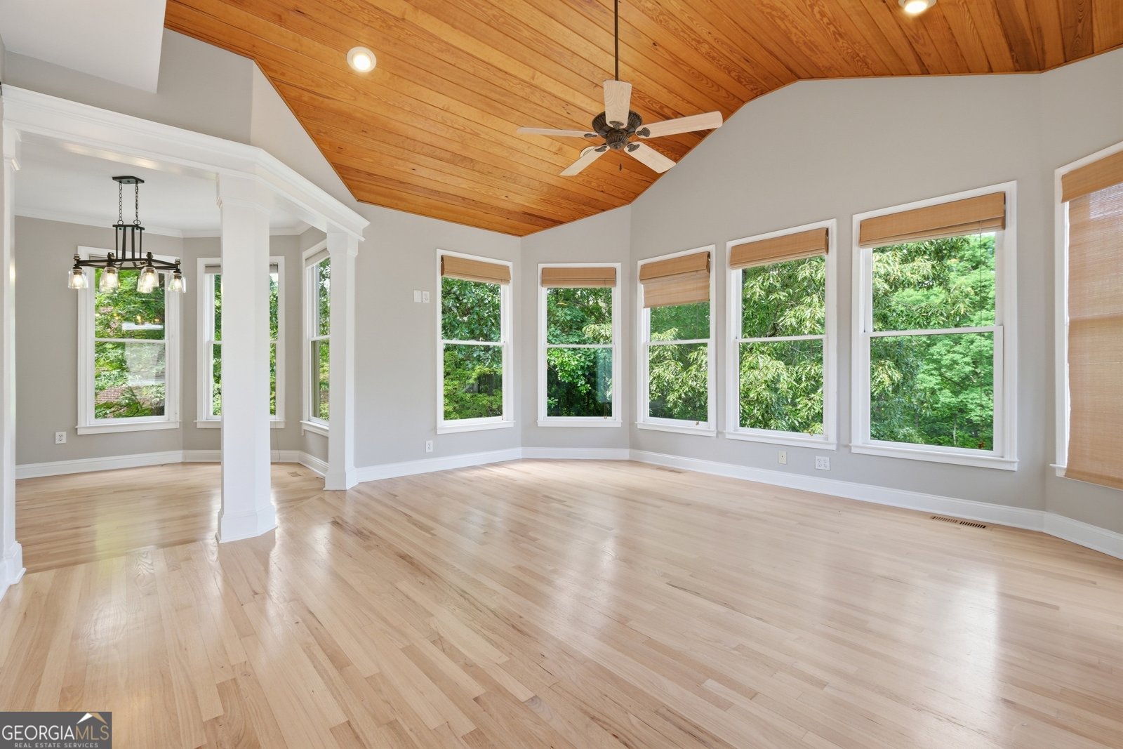6279 Creekstone Path Cumming - Photo 13