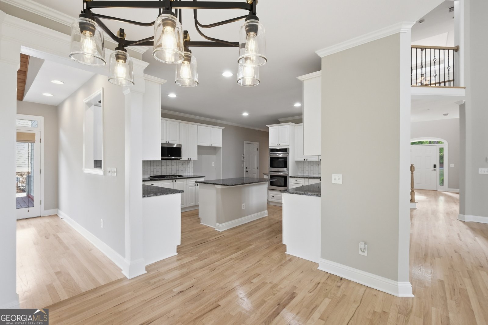 6279 Creekstone Path Cumming - Photo 14