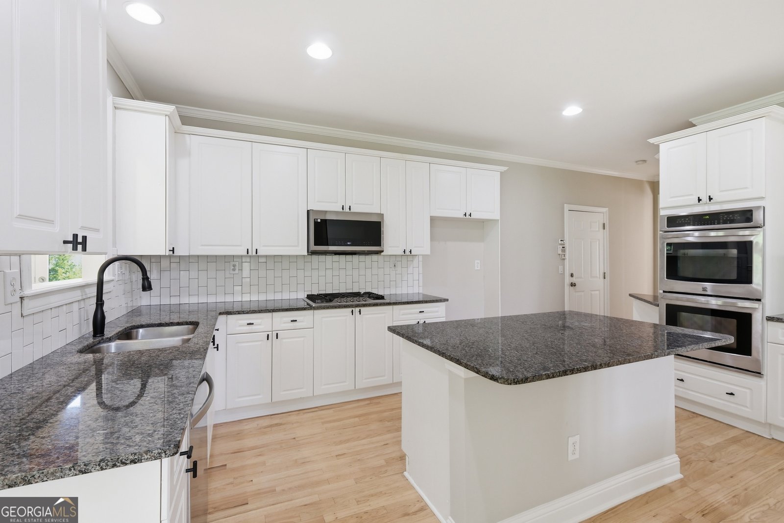 6279 Creekstone Path Cumming - Photo 15