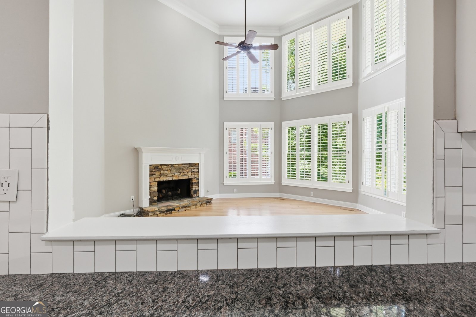 6279 Creekstone Path Cumming - Photo 20