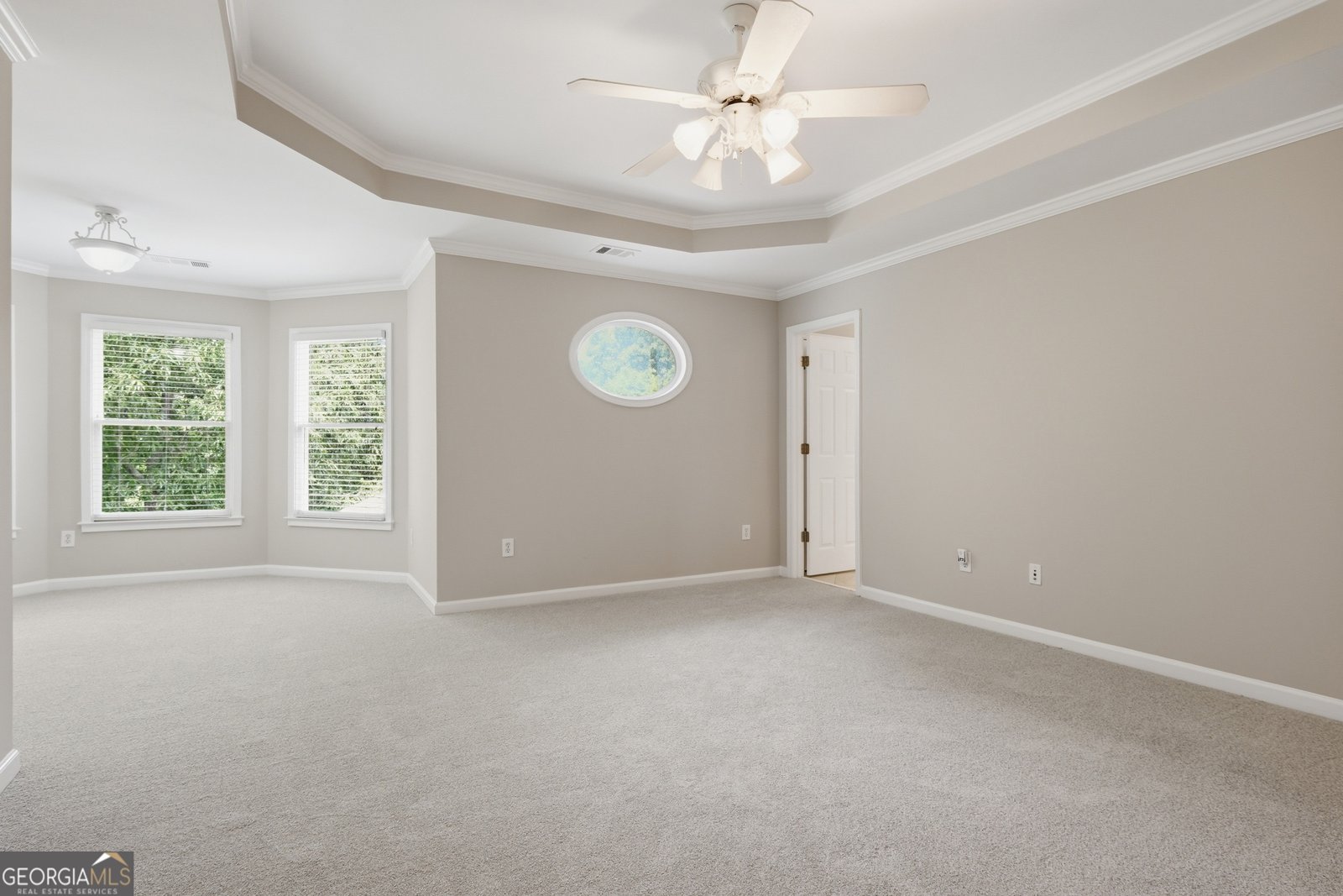 6279 Creekstone Path Cumming - Photo 22