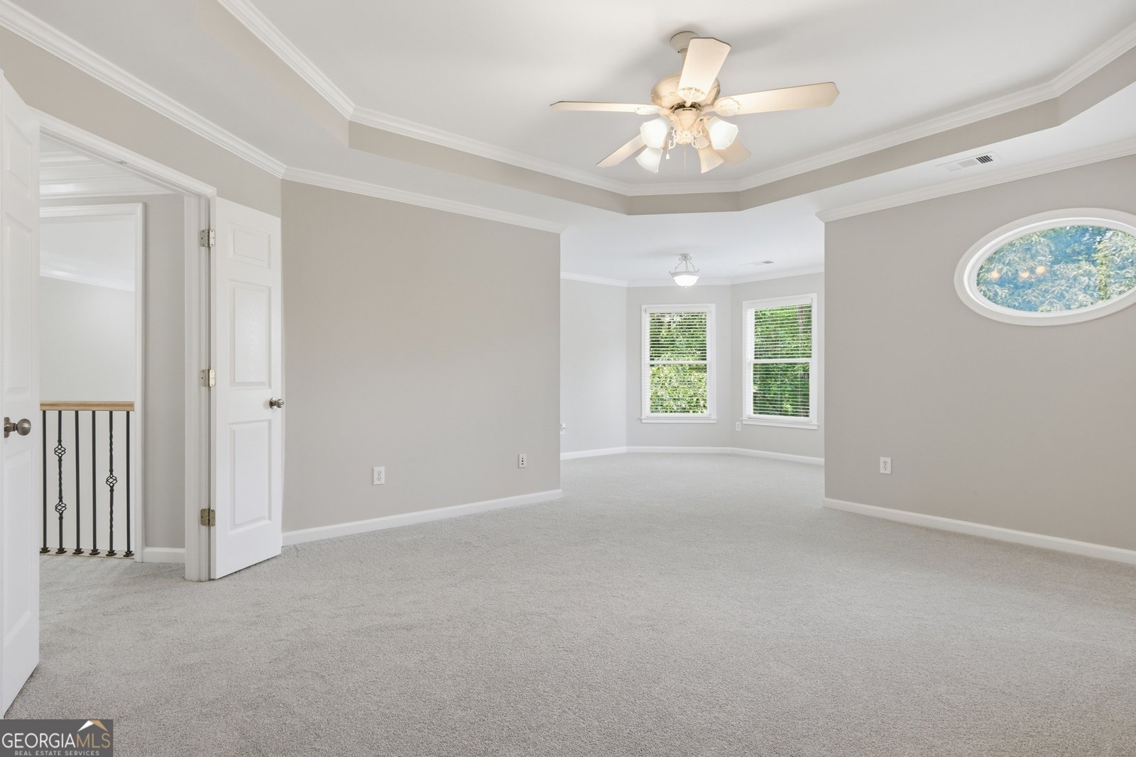 6279 Creekstone Path Cumming - Photo 23