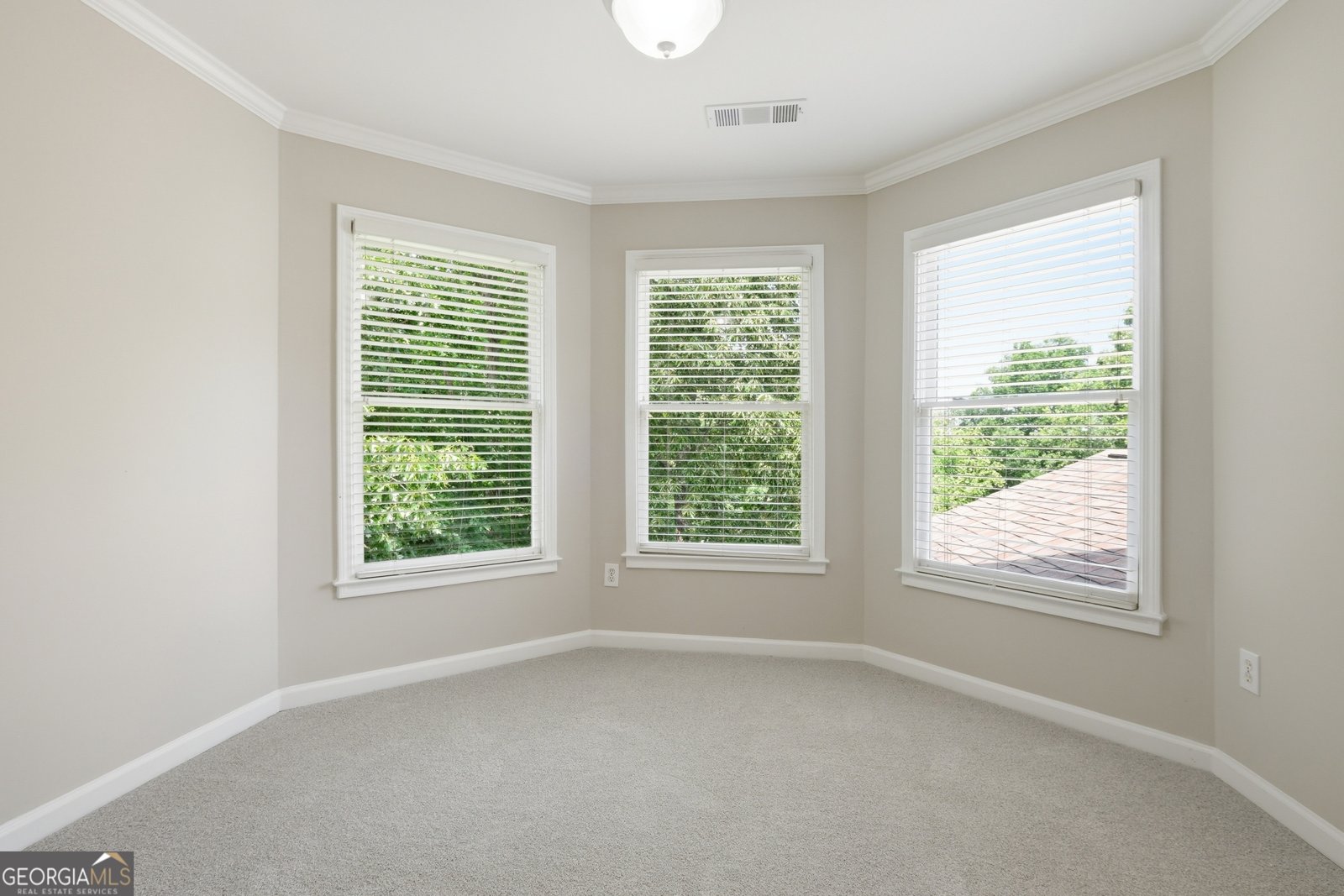 6279 Creekstone Path Cumming - Photo 24