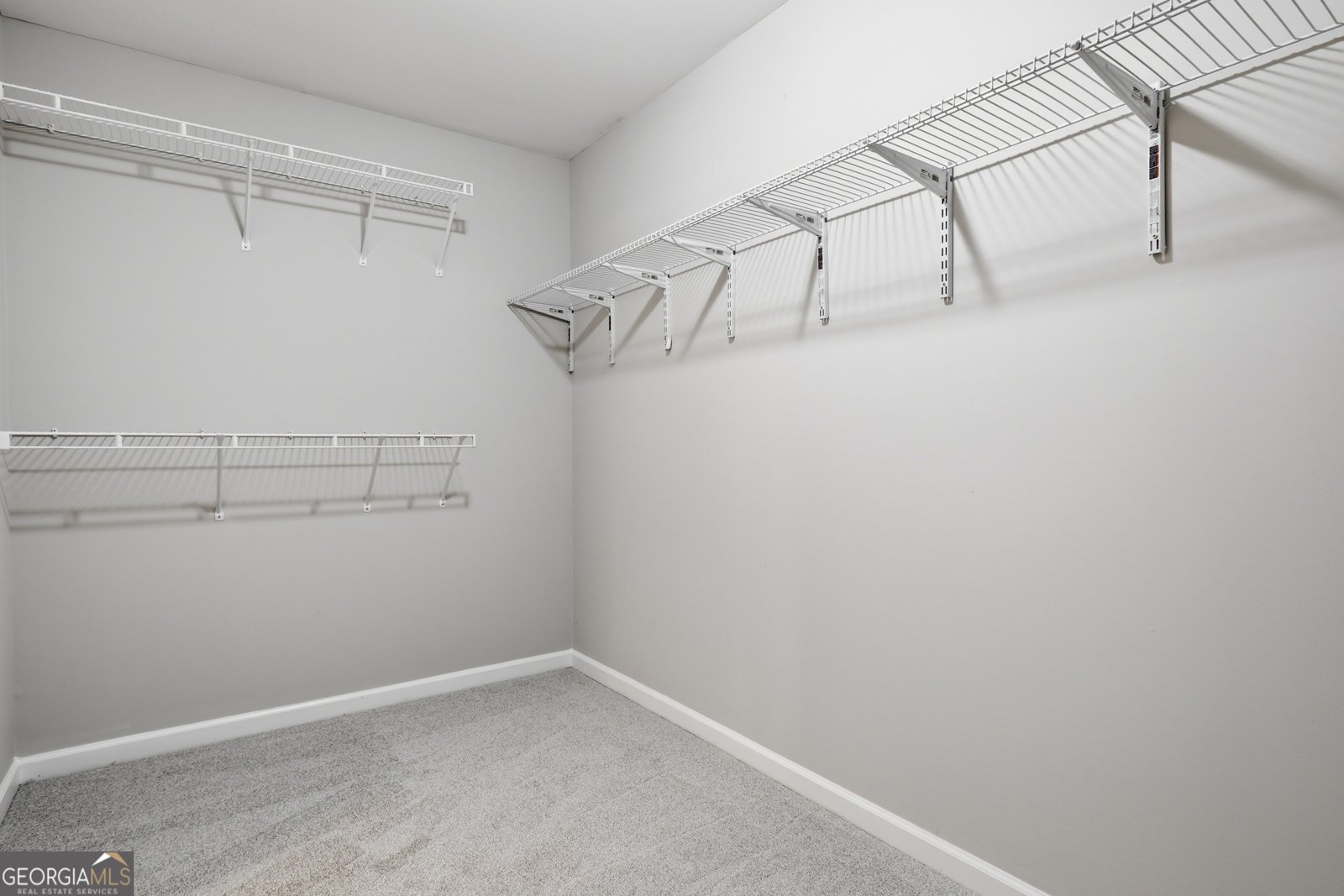6279 Creekstone Path Cumming - Photo 25