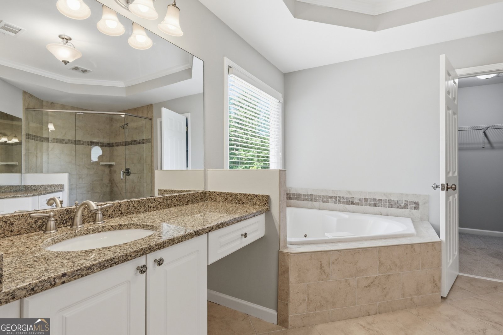 6279 Creekstone Path Cumming - Photo 26