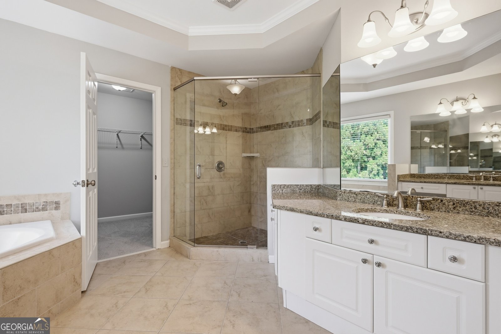 6279 Creekstone Path Cumming - Photo 27