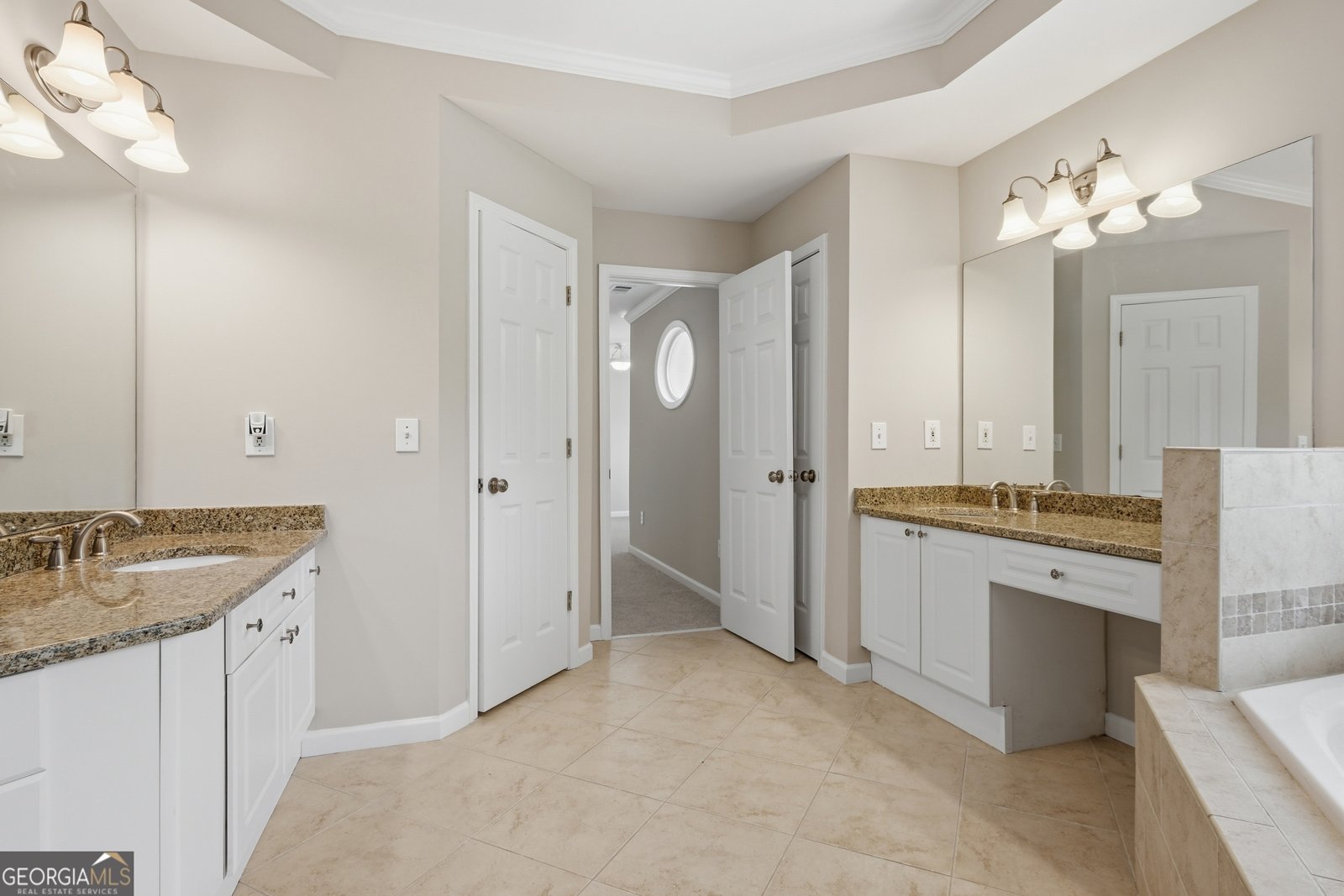 6279 Creekstone Path Cumming - Photo 28