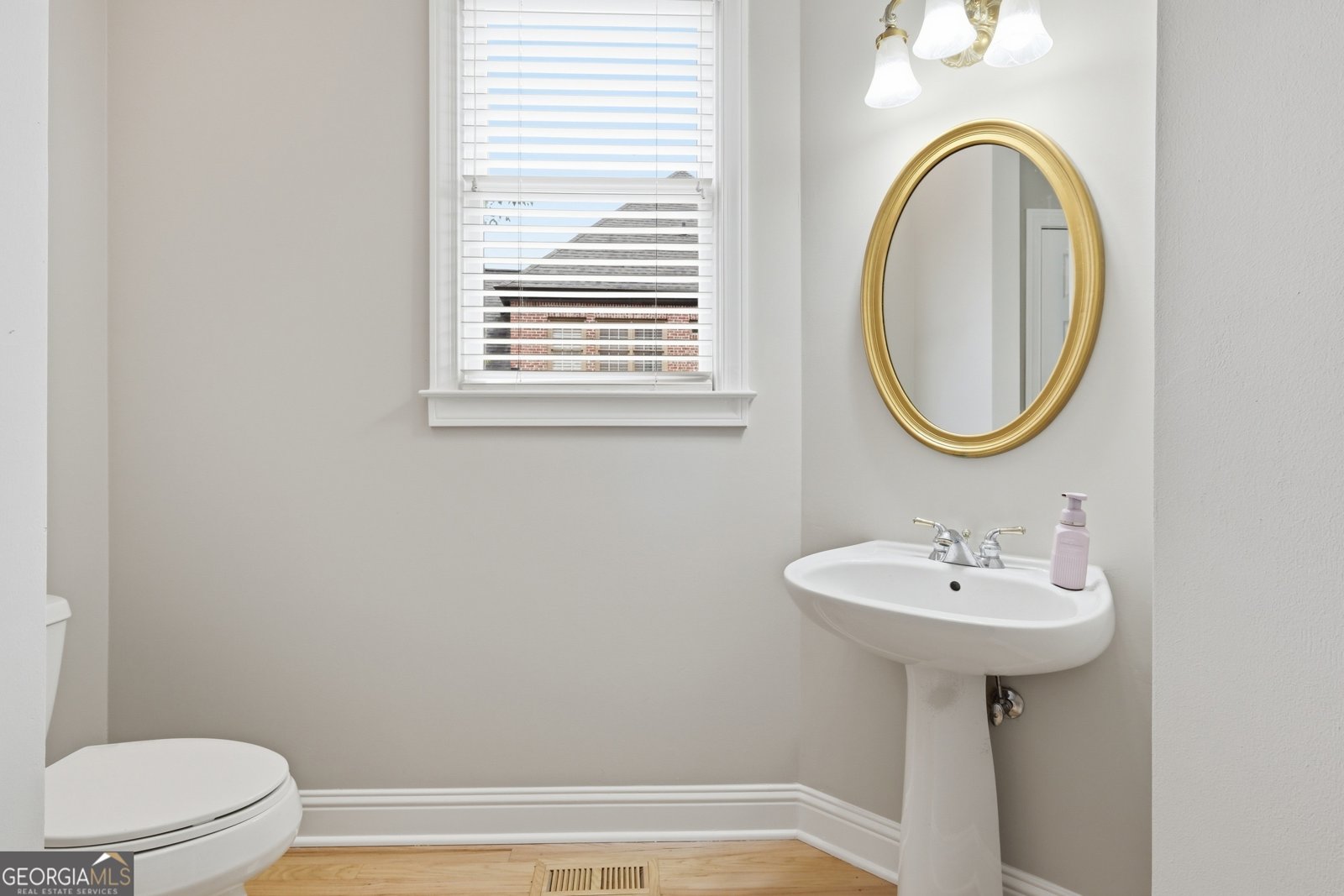 6279 Creekstone Path Cumming - Photo 29
