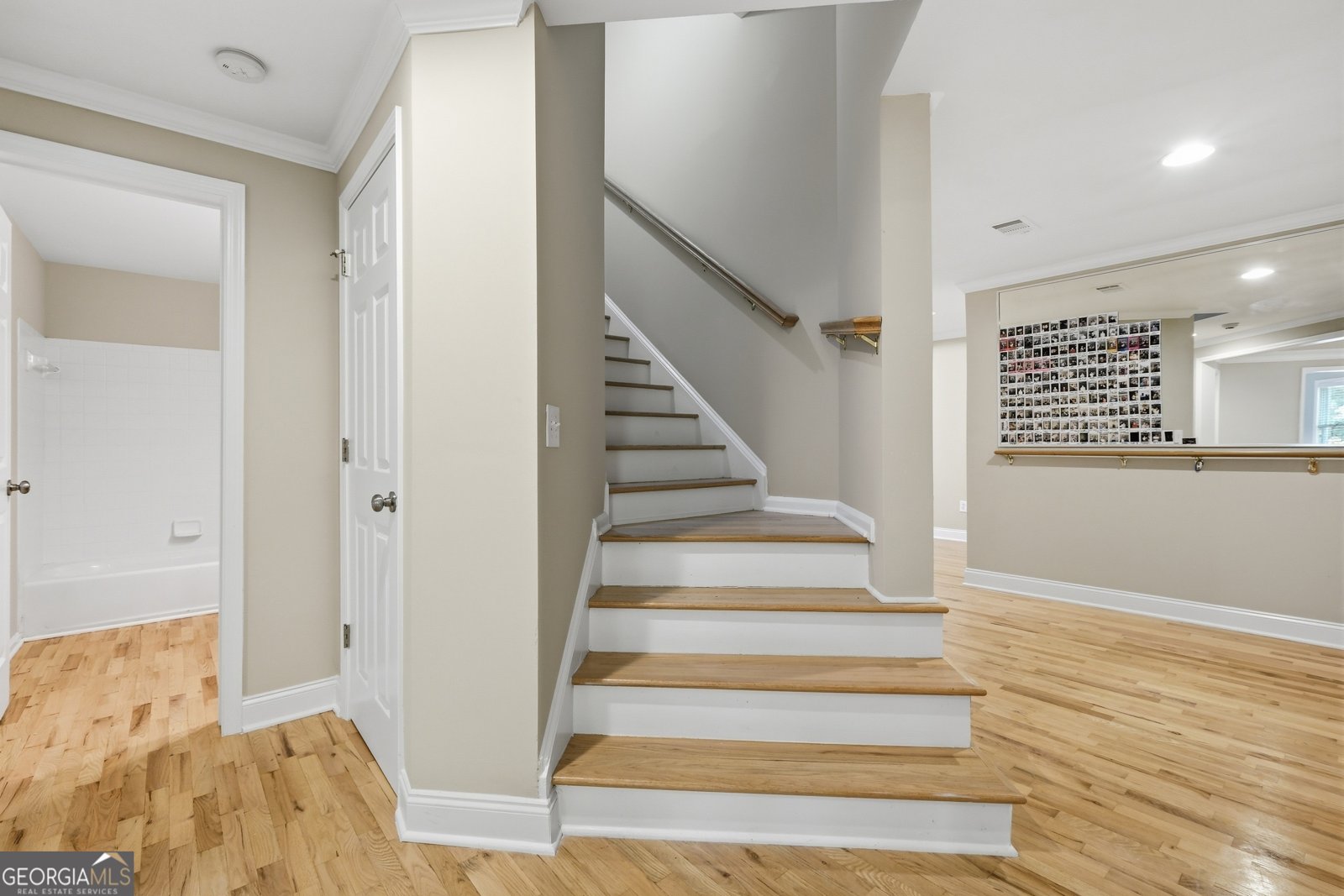 6279 Creekstone Path Cumming - Photo 30