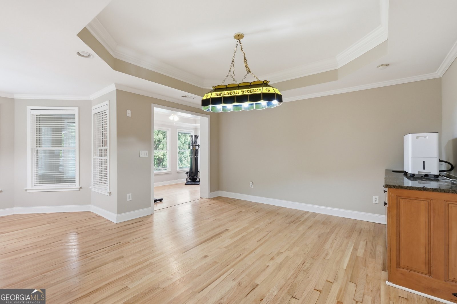 6279 Creekstone Path Cumming - Photo 34