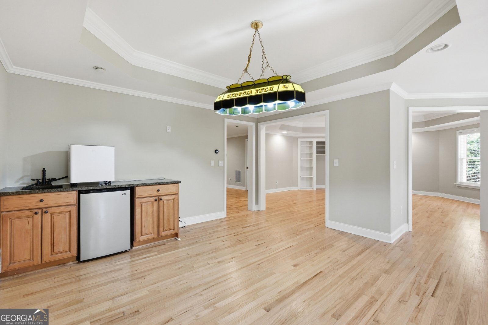 6279 Creekstone Path Cumming - Photo 36