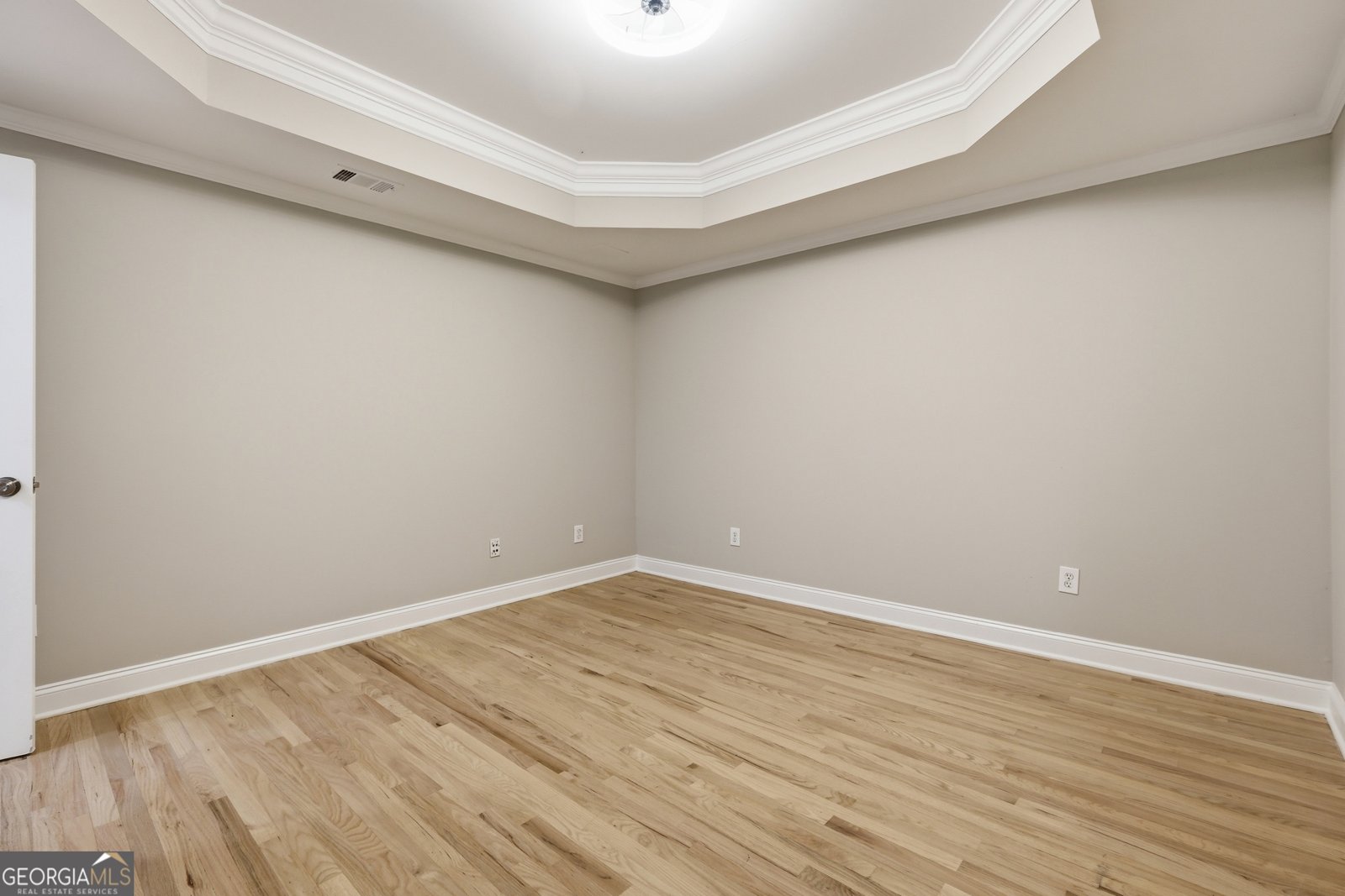 6279 Creekstone Path Cumming - Photo 38