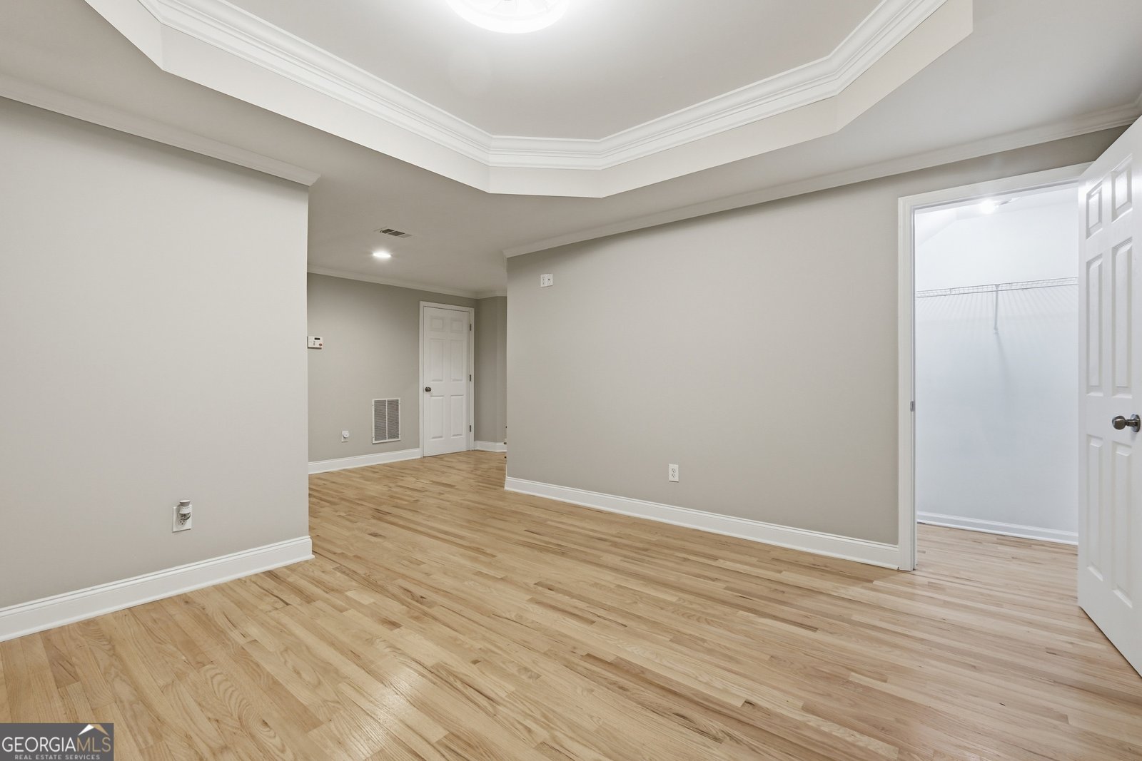 6279 Creekstone Path Cumming - Photo 39