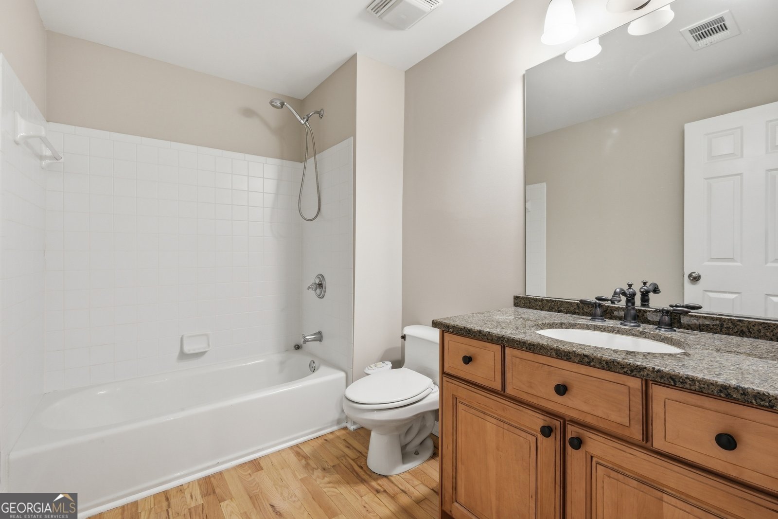 6279 Creekstone Path Cumming - Photo 40