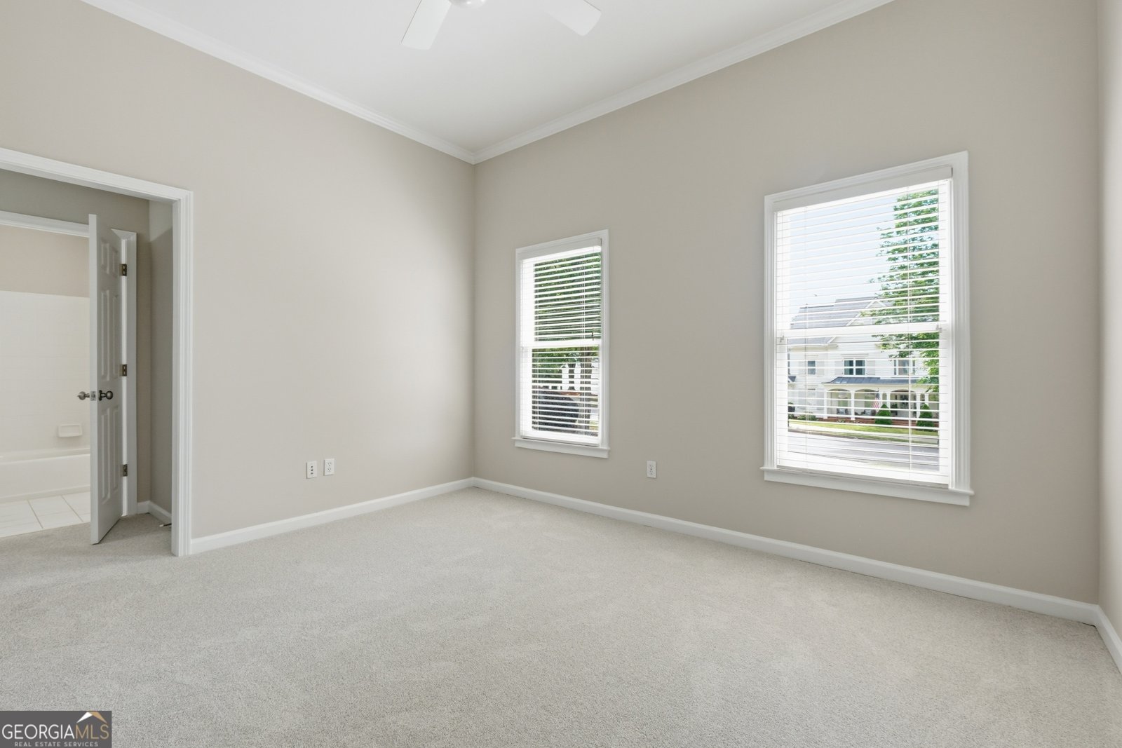 6279 Creekstone Path Cumming - Photo 41