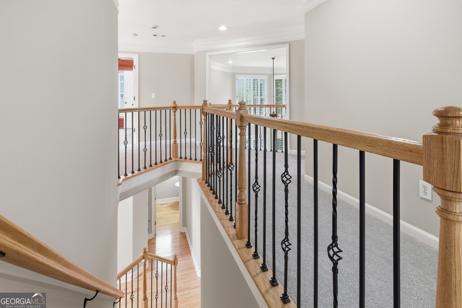 6279 Creekstone Path Cumming - Photo 42