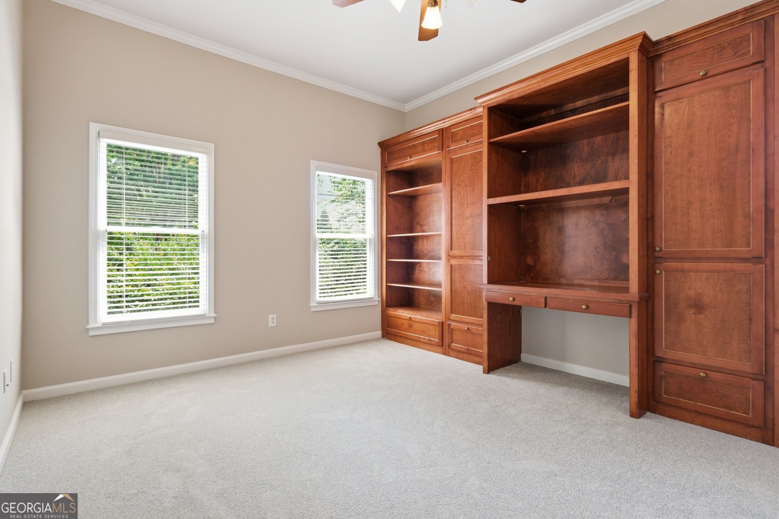 6279 Creekstone Path Cumming - Photo 43